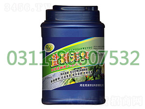 }Ao(w)n-(rn)r(nng)I(y)