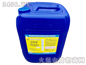 }A{턩25-ʩؼ-AB(ti)