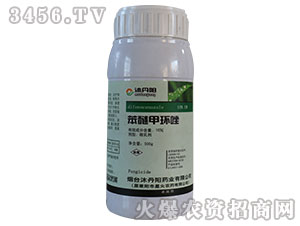 10%Ѽ׭h(hun)΢鄩-{(ln)-嵤