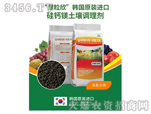 nԭbM(jn)ڹ}V{(dio)턩--ɽr(nng)Y