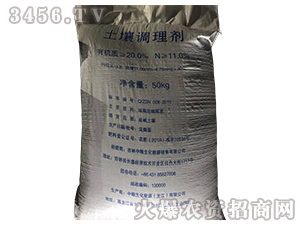 50kg{(dio)턩-(sh)