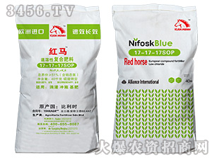 Mڏ(f)Ϸ ԻW(xu)17-17-17SOP-KUDAMERAH_÷