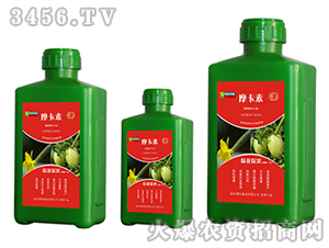 Һķ-Ħ-(qing)о