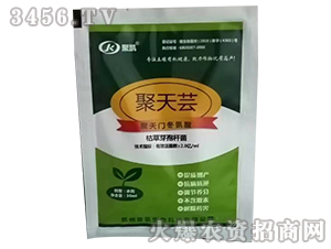 &#8203;|T(mn)ᣩ-ۄP