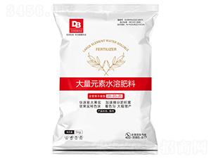 Ԫˮܷ20-20-20-|r(nng)I(y)