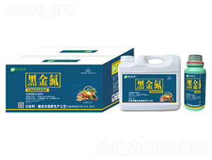 L(zhng)ЧҺw-ڽ-|(l)S