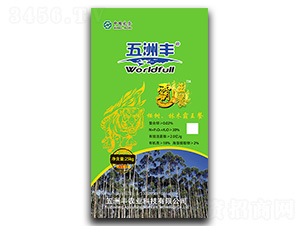 ԪI(yng)B(yng)-(sh)ľ-S