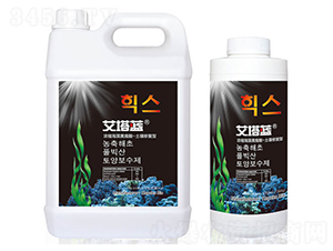 sS-ޏ(f)͛_ʩ-{(ln)-Վ