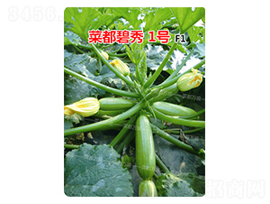 ˶1̖(ho)-JN-˶f(wn)ʢ