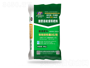 ˮ׌þ|(zh)ܾጷ-_(d)