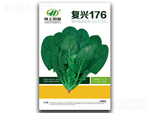 (f)d176-˷N-︣r(nng)I(y)