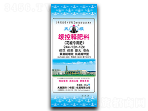 (zhun)þጷ24-12-12--켹