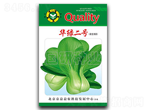 AG̖(ho)-Ͳ˷N-(gu)зNI(y)