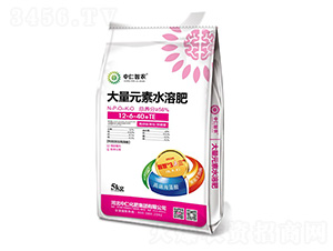 Ԫˮܷ12-6-40+TE-r(nng)-ʼF