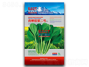 ๣ݿ˶̖-๣ݿ˷N-_(d)