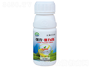 100mlСRꡢzx(qing)ܽ℩-(qing)r(nng)ِ-(qing)r(nng)