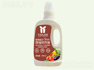 ͥ@ˇIB(yng)ҺЙC(j)ֲ-