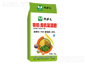 ЙC(j)-o(w)C(j)(f)-r(nng)-ܷʘI(y)