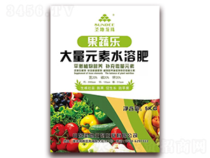 Ԫˮܷ20-20-20-ߘ(l)-ʥ