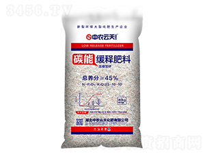 ̼ܾጷ25-10-10-r(nng)