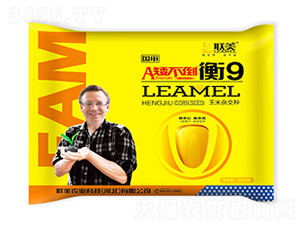 94600-׷N-(lin)r(nng)I(y)