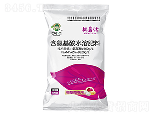 o(li)(zhun)úˮܷ-׽-С