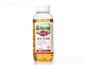 6%(lin)աx(chng)΢鄩-P