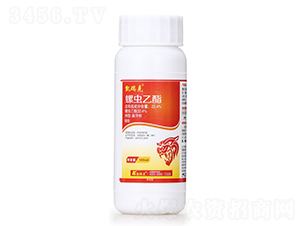 22.4%x(chng)Ҹ-P