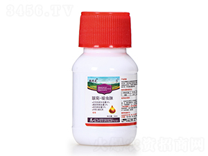 6%(lin)աx(chng)΢鄩50ml-P