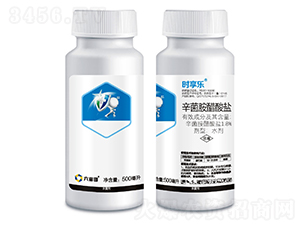 1.8%}ˮ-r(sh)혷-