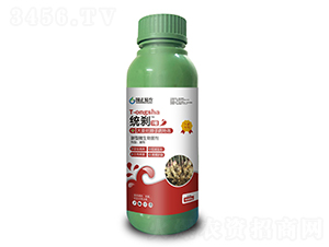 󽪠ӲЧ΢-y(tng)x1̖-r