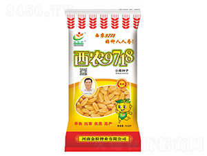 r(nng)971815-СN-NI(y)