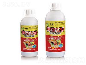 ⛌920ȻЙC(j)⛷ʣ-|