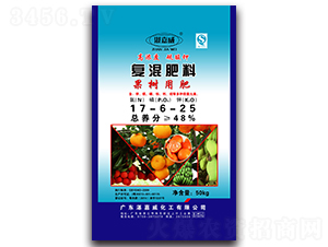 (sh)(zhun)Ï(f)17-6-25-տ