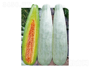 ߮a(chn)Ǵ-ϷN-߶˷NI(y)