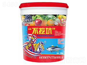 ڿӣֲ̼ø~(y)-Z̩-uZ