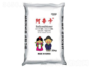 n(gu)ԭbM(jn){(dio)-ۿ-f