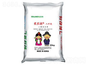 n(gu)ԭbM(jn)Ѭ-m_(d)˰ٶ-f