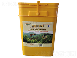 wʧ--(rn)r(nng)I(y)