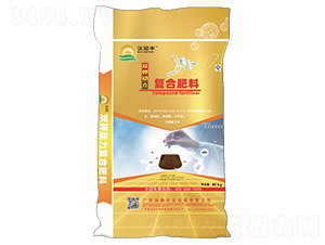 ˮጣp⛄(f)Ϸ-ӭS-r(nng)I(y)