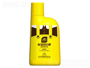 ֲͨI(yng)B(yng)Һ-ʷ