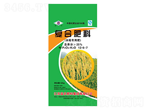 ˮ(zhun)Ï(f)Ϸ12-6-7-K-r(nng)