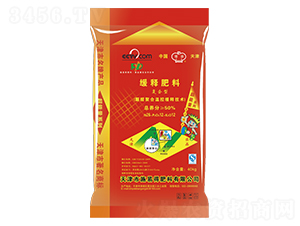 ͺ;ጷ26-12-12-¡ʢ-ʩ׵