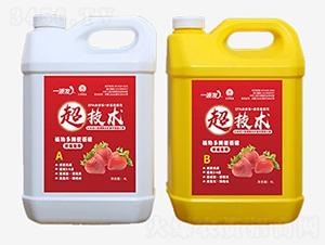 ݮˮܷ-һҺl(f)-RSrI(y)