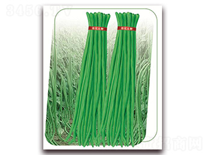 3̖(ho)-N-(yu)r(nng)I(y)