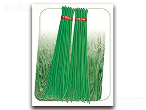 8̖(ho)-N-(yu)r(nng)I(y)