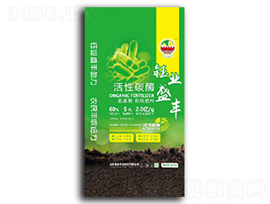 ̼øЙC-╘I(y)rI(y)