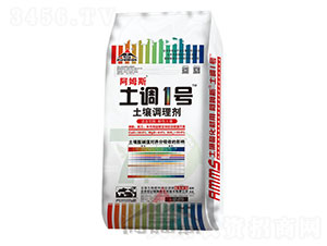 {(dio)턩-{(dio)1̖-oķ˹