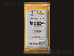 45%ͺϷ18-9-18-һݷʘI(y)