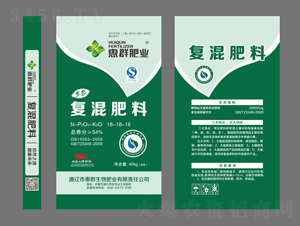 (f)18-18-18-ȺʘI(y)